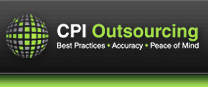 CPI Outsourcing