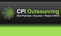 CPI Outsourcing