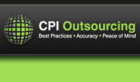 Logout – CPI Outsourcing